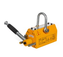 RUNTEC RT-GM400 Захват магнитный г/п 400 кг