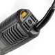 RUNTEC RT-ADC1100L Шлифмашина угловая RUNTEC 125 мм, 230В, 1100Вт