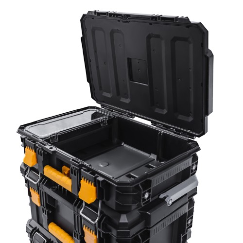 RUNTEC RTC04 Система хранения Runtec Connect 4