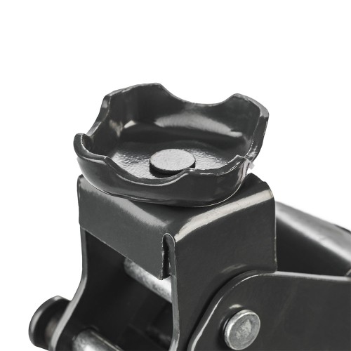 RUNTEC RT-PJ225 Домкрат подкатной, 2,25 т, 145-385 мм, в кейсе TECHNIC RUNTEC RT-PJ225 Домкрат подкатной, 2,25 т, 145-385 мм, в кейсе TECHNIC