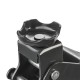 RUNTEC RT-PJ225 Домкрат подкатной, 2,25 т, 145-385 мм, в кейсе TECHNIC