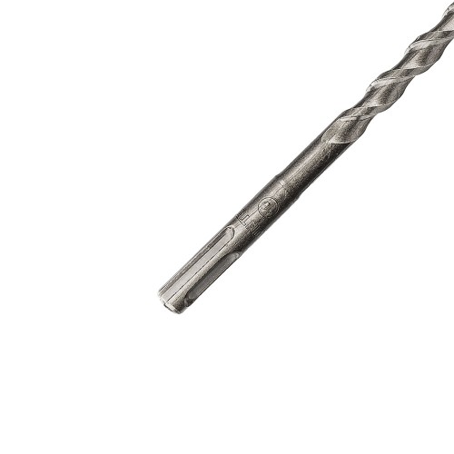 RUNTEC RT-RD2X10260 Бур по бетону SDS-Plus Runtec 2 Cutter 10x185x260 RUNTEC RT-RD2X10260 Бур по бетону SDS-Plus Runtec 2 Cutter 10x185x260