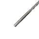 RUNTEC RT-RD2X10260 Бур по бетону SDS-Plus Runtec 2 Cutter 10x185x260