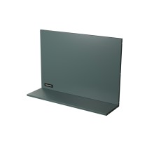 RUNTEC CS161-7016 Полка стенка 970 мм (1600_1 тумба)