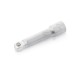 RUNTEC RT-H38E75B Удлинитель RUNTEC CrV, 3/8" 75 мм с шаром