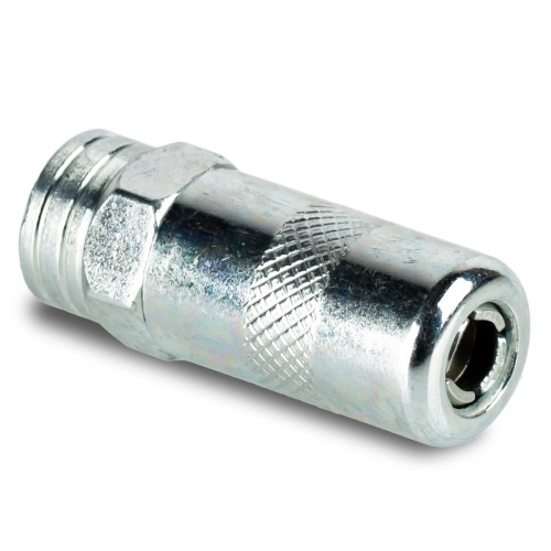 RUNTEC RT-BC405 Насадка, 4-х лепестковая, М 10х1