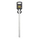 RUNTEC RT-H12T250 Вороток Т-образный RUNTEC CrV, 1/2" 250 мм