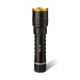 RUNTEC RT-F750 Фонарь ручной, аккумуляторный F750