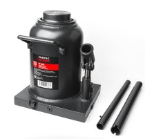 RUNTEC RT-VJ50T Домкрат бутылочный профессиональный 50 т, 270-420 мм TECHNIC