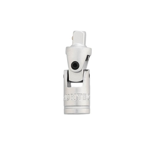 RUNTEC RT-H14UJ Кардан шарнирный RUNTEC CrV, 1/4"