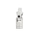 RUNTEC RT-H14UJ Кардан шарнирный RUNTEC CrV, 1/4"