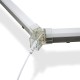 RUNTEC GL-WP2 Светильник стационарный светодиодный