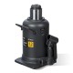 RUNTEC RT-WJ12 Домкрат бутылочный, двухштоковый, профессиональный 12 т, 235-590 мм