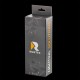 RUNTEC RT-AT700 Светильник переносной, аккумуляторный, узкий