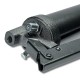 RUNTEC RT-BJ307 Шприц усиленный, 1000 мл