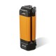 RUNTEC RT-AT301 Светильник переносной, аккумуляторный