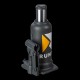 RUNTEC RT-VJ10 Домкрат бутылочный профессиональный 10 т, 220-488 мм
