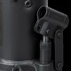 RUNTEC RT-VJ20 Домкрат бутылочный профессиональный 20 т, 241-525 мм