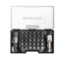 RUNTEC RT-BX32 Набор бит Runtec 32 предмета