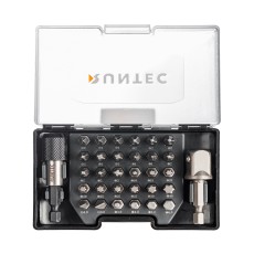 RUNTEC RT-BX32 Набор бит Runtec 32 предмета