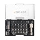 RUNTEC RT-BX32 Набор бит Runtec 32 предмета