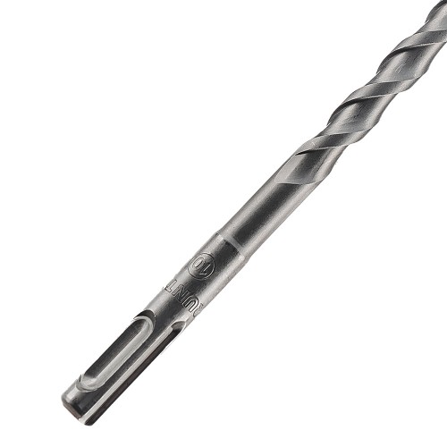 RUNTEC RT-RD4X10260 Бур по бетону SDS-Plus Runtec 4 Cutter 10x185x260 RUNTEC RT-RD4X10260 Бур по бетону SDS-Plus Runtec 4 Cutter 10x185x260