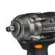 RUNTEC RT-IW750W Гайковерт ударный аккумуляторный RUNTEC PRO 1/2", 20В, 750Нм