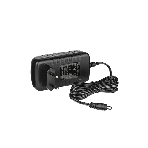 RUNTEC RT-PL36 Пусковое устройство Pulse 36 12/24 В, 2400/1200 A RUNTEC RT-PL36 Пусковое устройство Pulse 36 12/24 В, 2400/1200 A