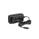 RUNTEC RT-PL36 Пусковое устройство Pulse 36 12/24 В, 2400/1200 A