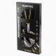 RUNTEC RT-PLR1B3 Набор шарнирно-губцевого инструмента RUNTEC, 3 предмета