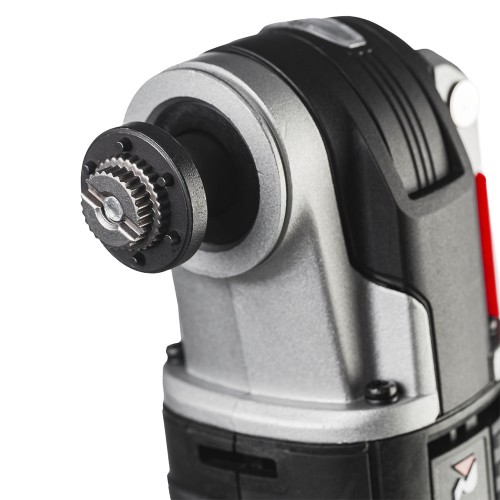 RUNTEC RT-MT400T Реноватор аккумуляторный RUNTEC TECHNIC 20В, 2*2Ач, 400Вт RUNTEC RT-MT400T Реноватор аккумуляторный RUNTEC TECHNIC 20В, 2*2Ач, 400Вт