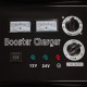 RUNTEC RT-CB1600 Пуско-зарядное устройство ENERGY 1600
