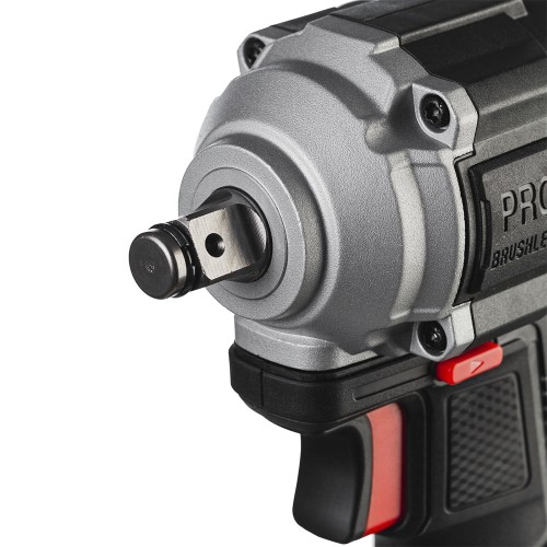 RUNTEC RT-IW300T Гайковерт ударный аккумуляторный RUNTEC TECHNIC 1/2", 20В, 2*4Ач, 300Нм RUNTEC RT-IW300T Гайковерт ударный аккумуляторный RUNTEC TECHNIC 1/2", 20В, 2*4Ач, 300Нм