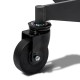 RUNTEC RT-TJ10N Стойка трансмиссионная гидравлическая 1 т