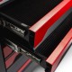 RUNTEC RT-PR7T Тележка инструментальная 7 полочная TECHNIC