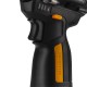 RUNTEC RT-ID122 Дрель-шуруповерт аккумуляторная RUNTEC PRO 10 мм,16В, 2*2Ач, 45Нм
