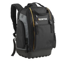 RUNTEC RT-BP31 Рюкзак для инструмента, 31 карман