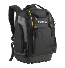 RUNTEC RT-BP31 Рюкзак для инструмента, 31 карман