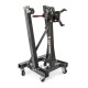 RUNTEC RT-ES900T Стенд для двигателя 900 кг TECHNIC