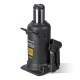 RUNTEC RT-VJ15 Домкрат бутылочный профессиональный 15 т, 228-508 мм