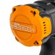RUNTEC RT-IWS1000 Гайковерт ударный RUNTEC 220В, 1/2", 1000 Нм