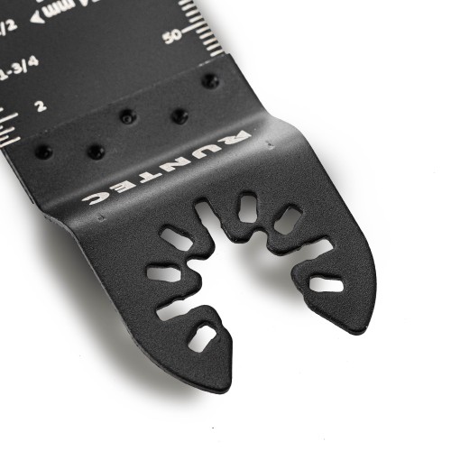 RUNTEC RT-OCB34x55 Насадка для МФИ (реноватора) RUNTEC BiM пильная прямая 34x55 мм по дереву, пластику и металлу RUNTEC RT-OCB34x55 Насадка для МФИ (реноватора) RUNTEC BiM пильная прямая 34x55 мм по дереву, пластику и металлу