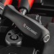 RUNTEC RT-HT216T Набор ручных инструментов RUNTEC TECHNIC 216 предметов 1/2", 3/8", 1/4"