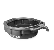 RUNTEC RT-015 Емкость для слива масла 15 литров