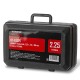 RUNTEC RT-PJ225 Домкрат подкатной, 2,25 т, 145-385 мм, в кейсе TECHNIC