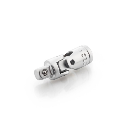 RUNTEC RT-H38UJ Кардан шарнирный RUNTEC CrV, 3/8"
