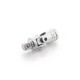 RUNTEC RT-H38UJ Кардан шарнирный RUNTEC CrV, 3/8"