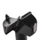 RUNTEC RT-DTF3570 Cверло Форстнера чашечное RUNTEC TCT 35x70 мм, Z2+2, S10 мм, RH