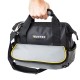 RUNTEC RT-TB11 Сумка для инструмента, 6 карманов, 30 см