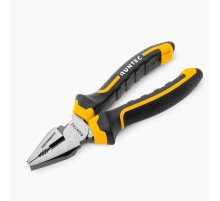 RUNTEC RT-PLR01160 Плоскогубцы комбинированные RUNTEC 160 мм